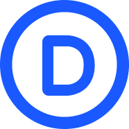 MEDIEWAR
